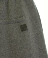 LOEWE（ロエベ）その他 グレー サイズ:S レディース/2200721295015