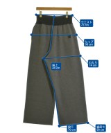 LOEWE（ロエベ）その他 グレー サイズ:S レディース/2200721295015