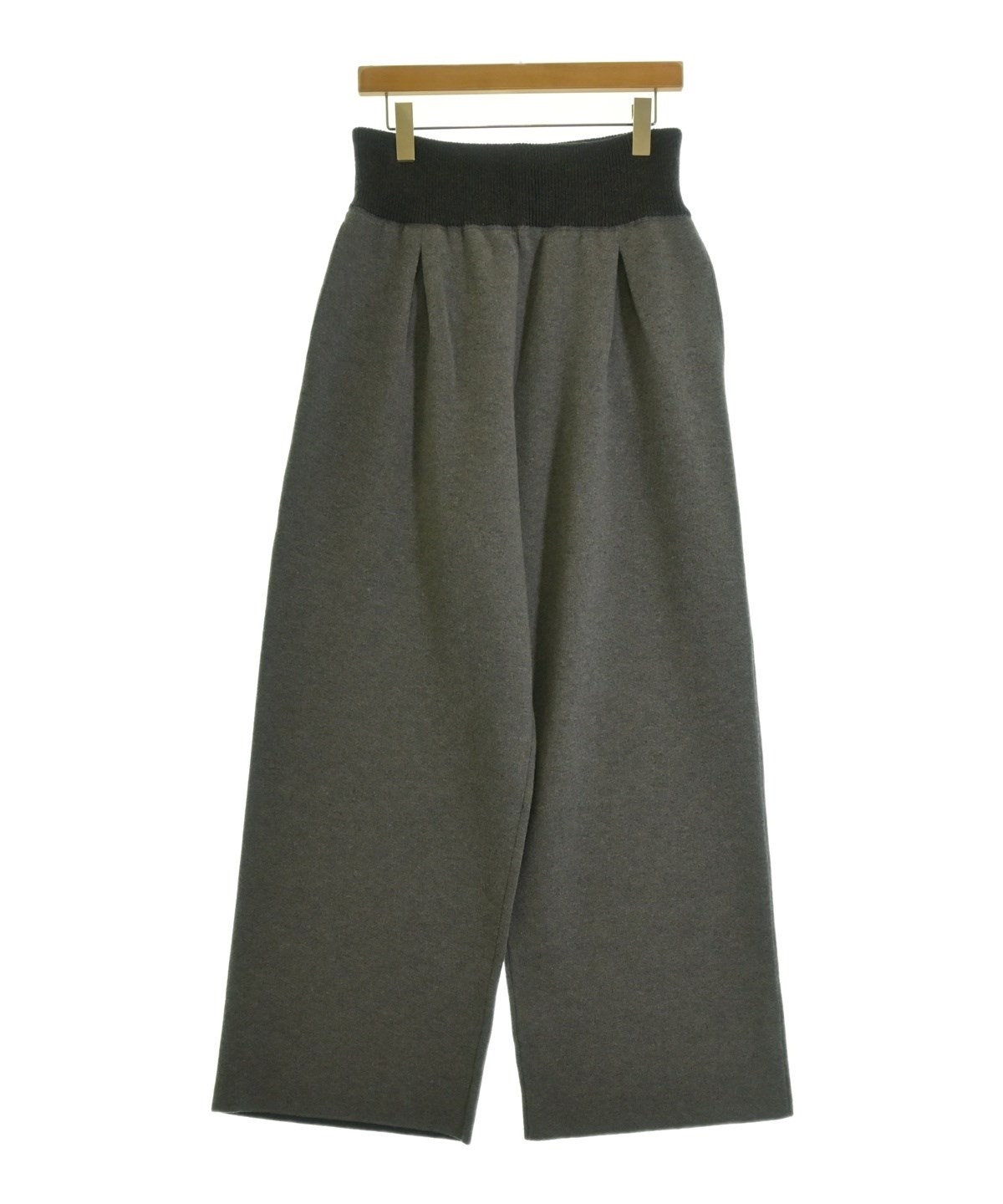 LOEWE（ロエベ）その他 グレー サイズ:S レディース/2200721295015