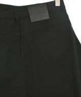 LOEWE（ロエベ）ひざ丈スカート 黒 サイズ:32(S位) レディース/2200721295206