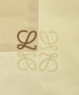 LOEWE（ロエベ）カジュアルシャツ 白 サイズ:39(M位) メンズ/2200721295251