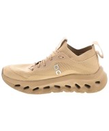 LOEWE（ロエベ）スニーカー ベージュ サイズ:23cm レディース/2200726340383
