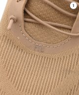 LOEWE（ロエベ）スニーカー ベージュ サイズ:23cm レディース/2200726340383
