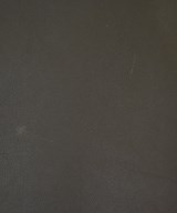 LOEWE（ロエベ）ひざ丈スカート 茶 サイズ:42(M位) レディース/2200726792021