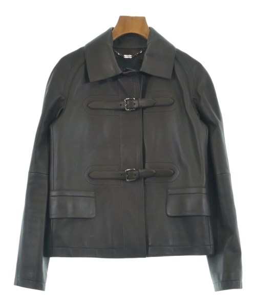 LOEWE(ロエベ)のその他 サイズ:40(M位) 47,500円