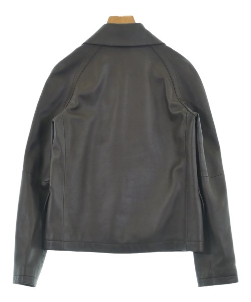LOEWE（ロエベ）その他 茶 サイズ:40(M位) レディース/2200726792038