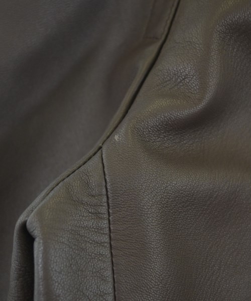 LOEWE（ロエベ）その他 茶 サイズ:40(M位) レディース/2200726792038