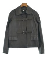 LOEWE（ロエベ）その他 茶 サイズ:40(M位) レディース/2200726792038