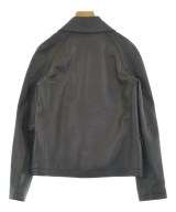 LOEWE（ロエベ）その他 茶 サイズ:40(M位) レディース/2200726792038