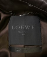 LOEWE（ロエベ）その他 茶 サイズ:40(M位) レディース/2200726792038