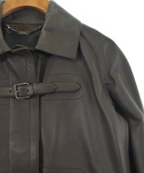 LOEWE（ロエベ）その他 茶 サイズ:40(M位) レディース/2200726792038