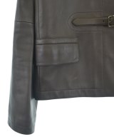 LOEWE（ロエベ）その他 茶 サイズ:40(M位) レディース/2200726792038