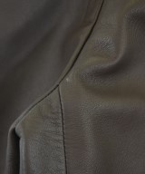 LOEWE（ロエベ）その他 茶 サイズ:40(M位) レディース/2200726792038