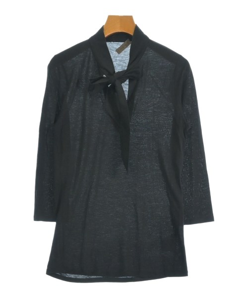 LOEWE(ロエベ)のTシャツ・カットソー サイズ:L 9,900円