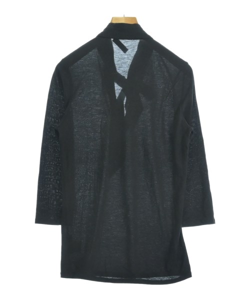 LOEWE（ロエベ）Tシャツ・カットソー 黒 サイズ:L レディース/2200726072116