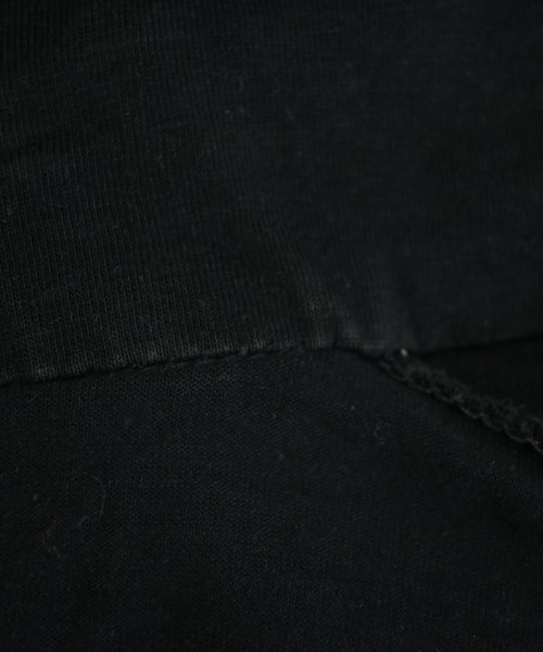 LOEWE（ロエベ）Tシャツ・カットソー 黒 サイズ:L レディース/2200726072116