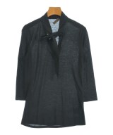 LOEWE（ロエベ）Tシャツ・カットソー 黒 サイズ:L レディース/2200726072116