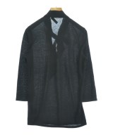 LOEWE（ロエベ）Tシャツ・カットソー 黒 サイズ:L レディース/2200726072116
