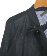 LOEWE（ロエベ）Tシャツ・カットソー 黒 サイズ:L レディース/2200726072116