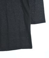 LOEWE（ロエベ）Tシャツ・カットソー 黒 サイズ:L レディース/2200726072116