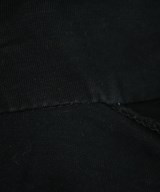 LOEWE（ロエベ）Tシャツ・カットソー 黒 サイズ:L レディース/2200726072116