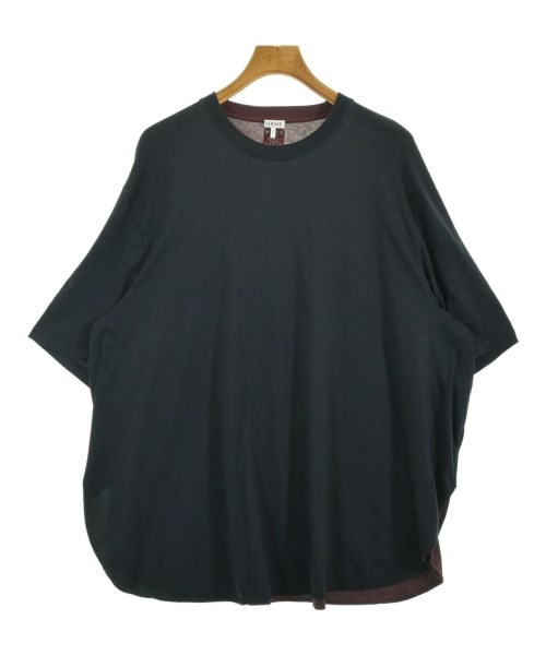 LOEWE(ロエベ)のTシャツ・カットソー サイズ:M 24,400円