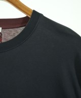 LOEWE（ロエベ）Tシャツ・カットソー 黒 サイズ:M メンズ/2200727823311