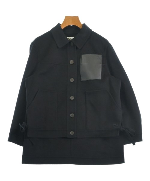 LOEWE(ロエベ)のその他 サイズ:34(XXS位) 149,100円