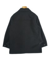 LOEWE（ロエベ）その他 黒 サイズ:34(XXS位) レディース/2200727671042