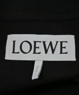 LOEWE（ロエベ）その他 黒 サイズ:34(XXS位) レディース/2200727671042