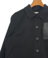 LOEWE（ロエベ）その他 黒 サイズ:34(XXS位) レディース/2200727671042