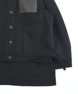 LOEWE（ロエベ）その他 黒 サイズ:34(XXS位) レディース/2200727671042