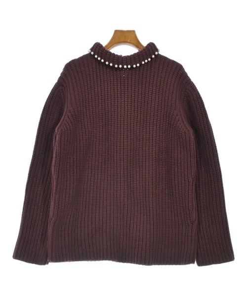 LOEWE(ロエベ)のニット・セーター サイズ:M 56,500円