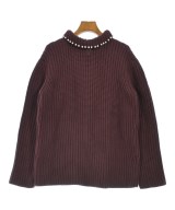 LOEWE ニット・セーター