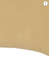 LOEWE（ロエベ）ショートパンツ ベージュ サイズ:46(M位) メンズ/2200683041019