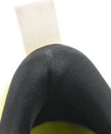 LOEWE（ロエベ）スニーカー 白 サイズ:28cm メンズ/2200681462328