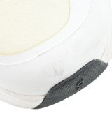 LOEWE（ロエベ）スニーカー 白 サイズ:28cm メンズ/2200681462328