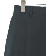 LOEWE（ロエベ）スラックス 黒 サイズ:36(XS位) レディース/2200683048025