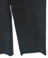 LOEWE（ロエベ）スラックス 黒 サイズ:36(XS位) レディース/2200683048025