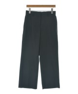 LOEWE スラックス