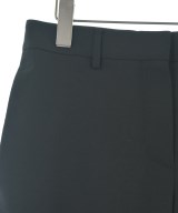 LOEWE（ロエベ）スラックス 黒 サイズ:36(XS位) レディース/2200683048032