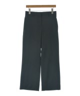 LOEWE スラックス