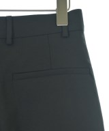 LOEWE（ロエベ）スラックス 黒 サイズ:36(XS位) レディース/2200683048049