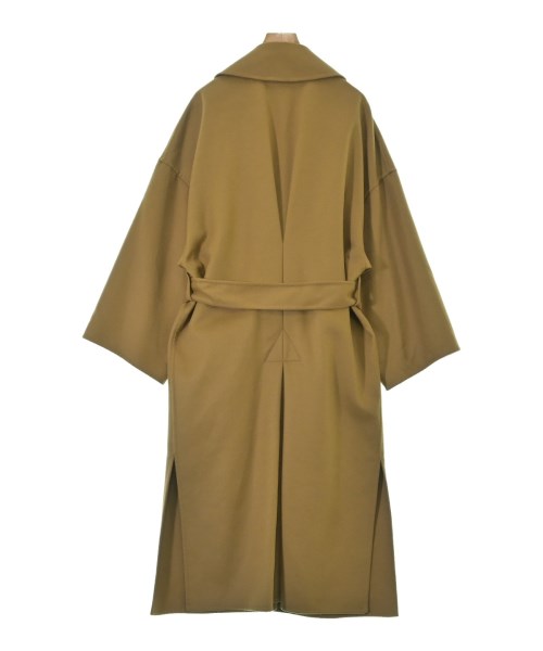 LOEWE（ロエベ）その他 ベージュ サイズ:XS レディース/2200683610178
