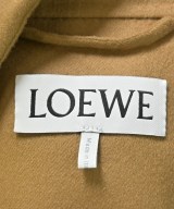 LOEWE（ロエベ）その他 ベージュ サイズ:XS レディース/2200683610178