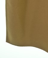 LOEWE（ロエベ）その他 ベージュ サイズ:XS レディース/2200683610178