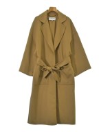 LOEWE コート（その他）