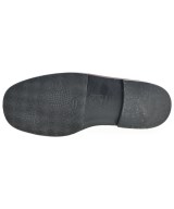 LOEWE（ロエベ）ビジネス・ドレスシューズ 茶 サイズ:EU43(28cm位) メンズ/2200683835236