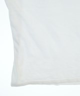 LOEWE（ロエベ）Tシャツ・カットソー 白 サイズ:S レディース/2200677838021