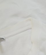 LOEWE（ロエベ）Tシャツ・カットソー 白 サイズ:S レディース/2200677838021